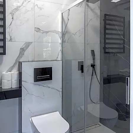 Zielona Lipka 4* Wiartel